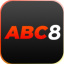 abc8goorg