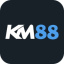 km888mobi