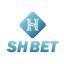 shbet800com1