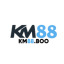 km88boo