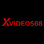 xvideos68a