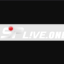 spliveonline