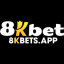 8kbetsapp
