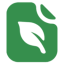 svgcluster
