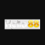 vnhello88net