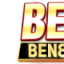 ben88com