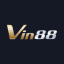 vin88kim