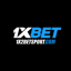 1x2betsportcom
