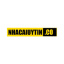 nhacaiuytincoo