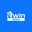rwingg
