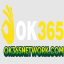 ok365networkcom