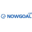 nowgoalla1
