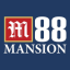 m88bet88ae
