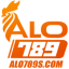 alo789scom