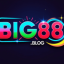 conggamebig88