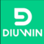 diuwinio