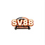 sv88iecom