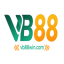 vb88gamebai123