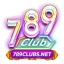 789clubsnet