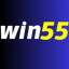 win55dad