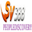 sv388peoplediscovery