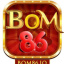 bom86io
