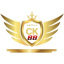 ck88dev