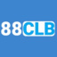 ontop88clbvip
