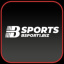 bsport1biz