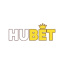 hubetlegal