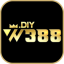 w388diy