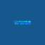 ww88net