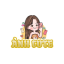 anhcute