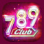 789club_balticnyc