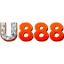 uu888shop