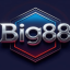 conggamebig88fq