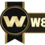 w88ctcom2