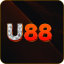 u88timcoupon
