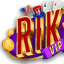 rikvipbzcom