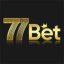 77betvnhost