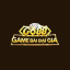 go88vnclub