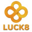 luck8hollywoodsurvey