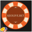 keolivebet1