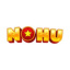 nohudoithuongvnnet