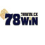 78wincx1