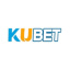 kubetworld