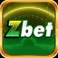 zbetliving