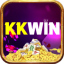 kkwinred