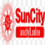 suncity8online