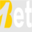versionebetanet